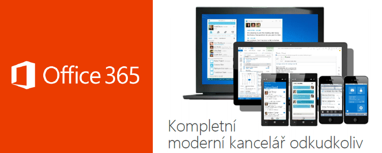 Office 365