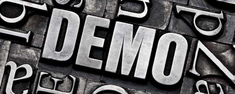 demo-truck-mapy